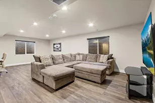 1690 Eden Valley Ln, Severance, CO 80550 - Photo 21