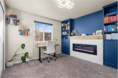 1690 Eden Valley Ln, Severance, CO 80550 - Photo 13