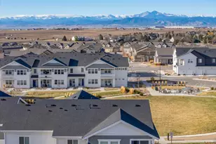 2110 Setting Sun Dr, Windsor, CO 80550 - Photo 39