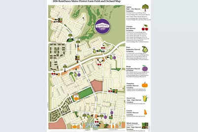 2110 Setting Sun Dr #3, Windsor, CO 80550 - Photo 9