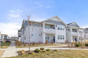 2110 Setting Sun Dr, Windsor, CO 80550 - Photo 33