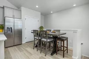 2110 Setting Sun Dr, Windsor, CO 80550 - Photo 17