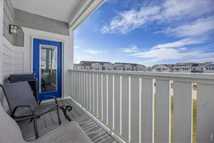 2110 Setting Sun Dr, Windsor, CO 80550 - Photo 3