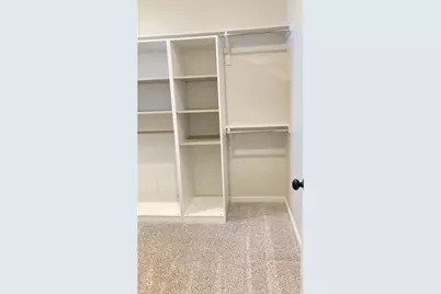 2110 Setting Sun Dr #3, Windsor, CO 80550 - Photo 25