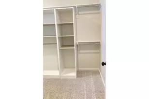 2110 Setting Sun Dr, Windsor, CO 80550 - Photo 25