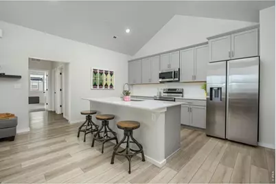 2110 Setting Sun Dr #3, Windsor, CO 80550 - Photo 11