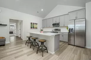 2110 Setting Sun Dr, Windsor, CO 80550 - Photo 11