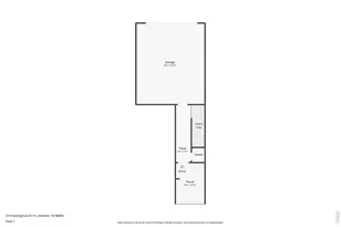 2110 Setting Sun Dr, Windsor, CO 80550 - Photo 43