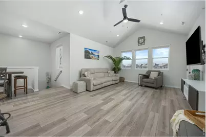 2110 Setting Sun Dr #3, Windsor, CO 80550 - Photo 15