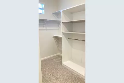 2110 Setting Sun Dr #3, Windsor, CO 80550 - Photo 23