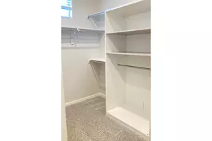 2110 Setting Sun Dr, Windsor, CO 80550 - Photo 23