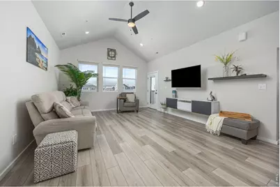 2110 Setting Sun Dr #3, Windsor, CO 80550 - Photo 13