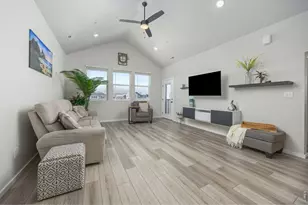 2110 Setting Sun Dr, Windsor, CO 80550 - Photo 13