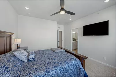 2110 Setting Sun Dr #3, Windsor, CO 80550 - Photo 21