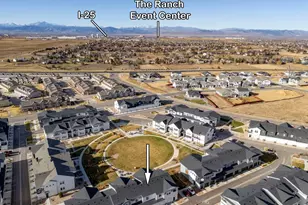 2110 Setting Sun Dr, Windsor, CO 80550 - Photo 41