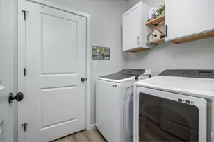 2110 Setting Sun Dr, Windsor, CO 80550 - Photo 29