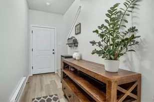 2110 Setting Sun Dr, Windsor, CO 80550 - Photo 19