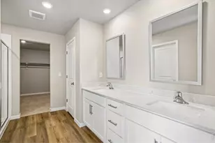 965 Cascade Falls St, Severance, CO 80550 - Photo 7