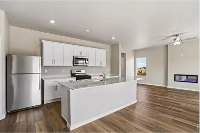 965 Cascade Falls St, Severance, CO 80550 - Photo 11