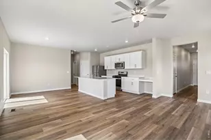 965 Cascade Falls St, Severance, CO 80550 - Photo 5