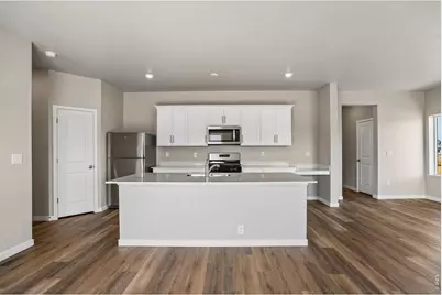 965 Cascade Falls St, Severance, CO 80550 - Photo 9
