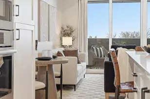 221 E Mountain Ave, Fort Collins, CO 80524 - Photo 11