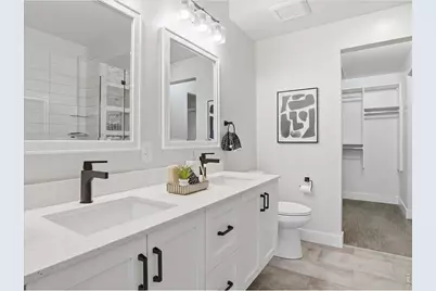 221 E Mountain Ave #316, Fort Collins, CO 80524 - Photo 15