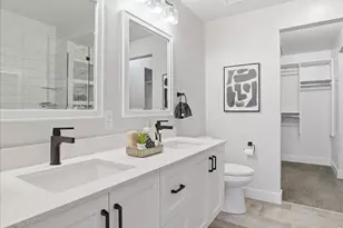 221 E Mountain Ave, Fort Collins, CO 80524 - Photo 15