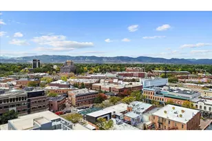 221 E Mountain Ave, Fort Collins, CO 80524 - Photo 23