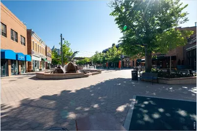 221 E Mountain Ave #316, Fort Collins, CO 80524 - Photo 21