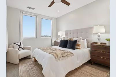 221 E Mountain Ave #316, Fort Collins, CO 80524 - Photo 3