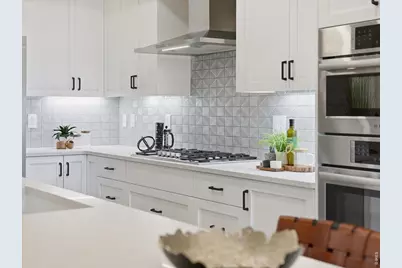 221 E Mountain Ave #316, Fort Collins, CO 80524 - Photo 9