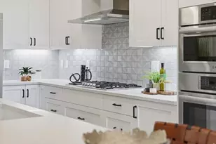 221 E Mountain Ave, Fort Collins, CO 80524 - Photo 9