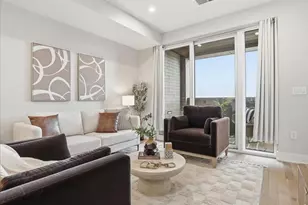 221 E Mountain Ave, Fort Collins, CO 80524 - Photo 1