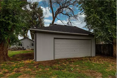 208 S Frances Ave, Milliken, CO 80543 - Photo 23