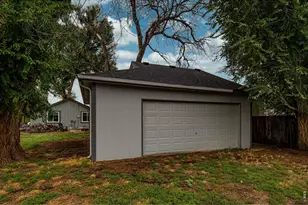 208 S Frances Ave, Milliken, CO 80543 - Photo 23