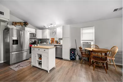 208 S Frances Ave, Milliken, CO 80543 - Photo 7