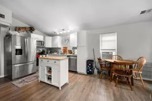 208 S Frances Ave, Milliken, CO 80543 - Photo 7