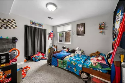 208 S Frances Ave, Milliken, CO 80543 - Photo 13