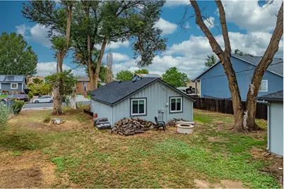208 S Frances Ave, Milliken, CO 80543 - Photo 19