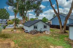 208 S Frances Ave, Milliken, CO 80543 - Photo 19