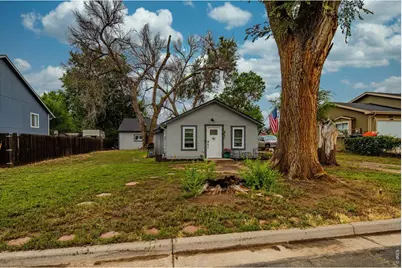 208 S Frances Ave, Milliken, CO 80543 - Photo 15