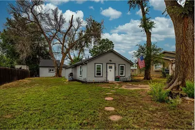 208 S Frances Ave, Milliken, CO 80543 - Photo 17