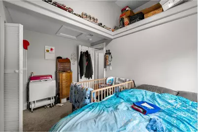 208 S Frances Ave, Milliken, CO 80543 - Photo 11