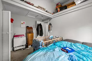 208 S Frances Ave, Milliken, CO 80543 - Photo 11