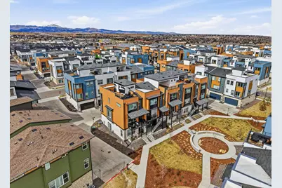 2361 Junegrass Ln, Superior, CO 80027 - Photo 45