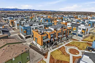 2361 Junegrass Ln, Superior, CO 80027 - Photo 45