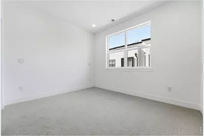 2361 Junegrass Ln, Superior, CO 80027 - Photo 31