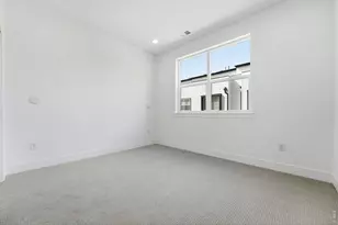 2361 Junegrass Ln, Superior, CO 80027 - Photo 31