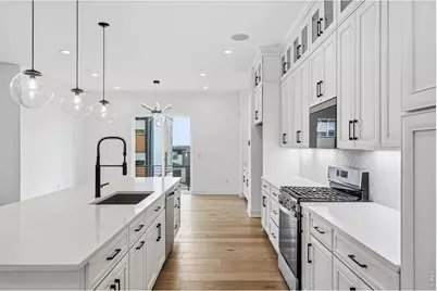 2361 Junegrass Ln, Superior, CO 80027 - Photo 11